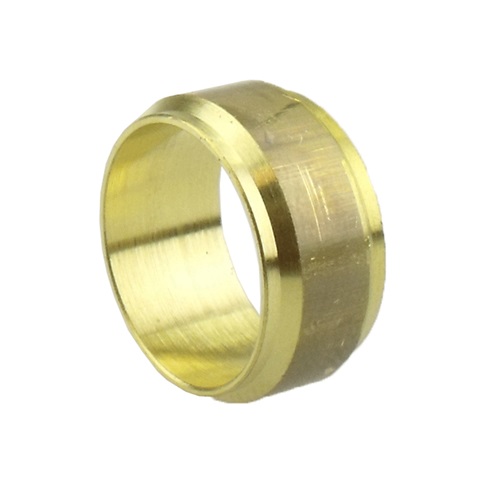 Product image 32241500